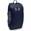 Рюкзак Under Armour Patterson Navy