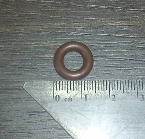 Резинки форсунок ланос 1. Кольца форсунок нексия. 5 кольца форсунок. 5. Кольца форсунок нексия.