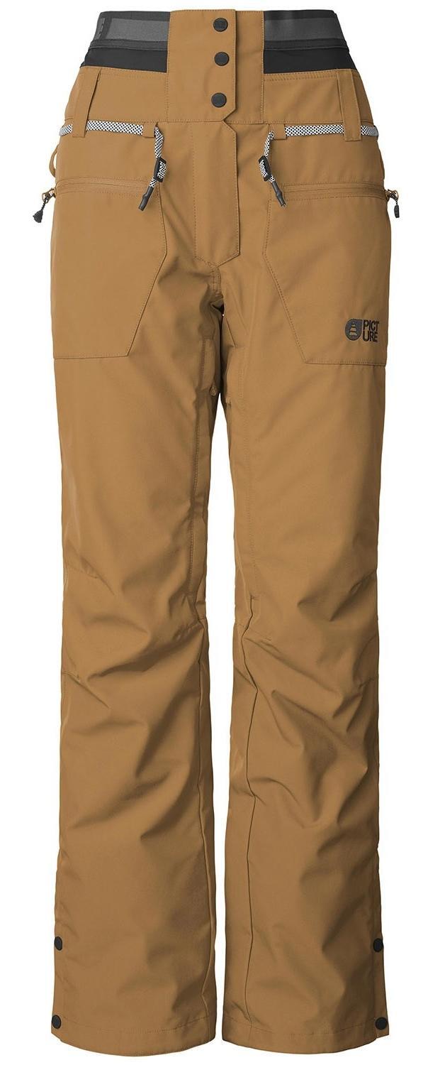 Pantalon picture organic 2025