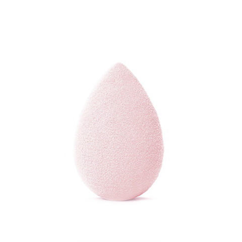 Beautyblender Sponge Bubble нежно-розовый