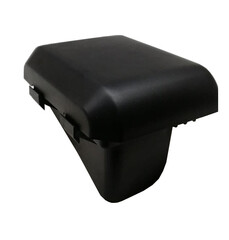 Фильтр воздушный в сборе  LC1Р65FA/180020597-0001