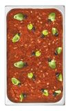 фото 1 ПРОТИВЕНЬ APACH CHEF LINE LT1106 на profcook.ru