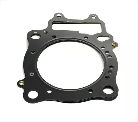 Прокладка ГБЦ CHAKIN Honda CRF250R 04-09, CRF250X 04-17 12251-KRN-731