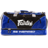 Сумка Fairtex Blue