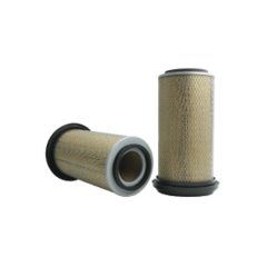 Фильтр воздушный "Sotras" SA 7121