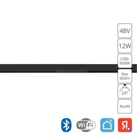 Cветильник потолочный Arte Lamp Expert A5744PL-1BK