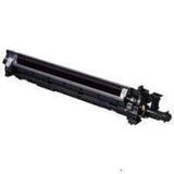 Блок проявки Konica Minolta bizhub C450i, C550i, C650i черный DV-621K