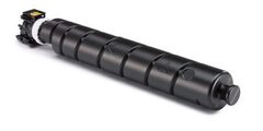 Картридж совместимый TK-8515K черный для Kyocera TASKalfa 5052ci/6052ci
