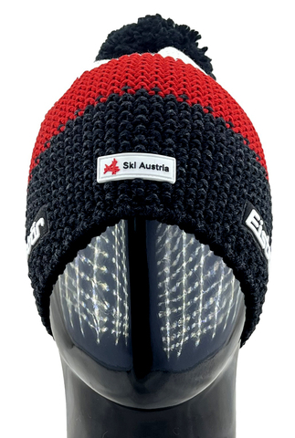 Картинка шапка Eisbar star pompon ska 941 - 2