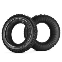 Амбушюры для наушников Jabra Evolve 80 UC, Evolve 80 MS