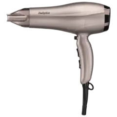 Фен BaByliss Smooth Dry 2300 5790PE