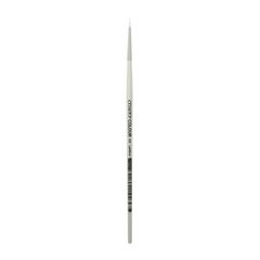 Кисть Citadel Synthetic Layer Brush (Medium)