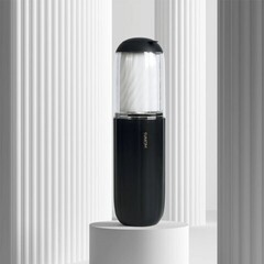 Интерактивный мастурбатор Alex Neo 2 от SVAKOM