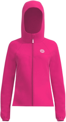 Куртка женская Bidi Badu Crew, арт. W1610004-PK