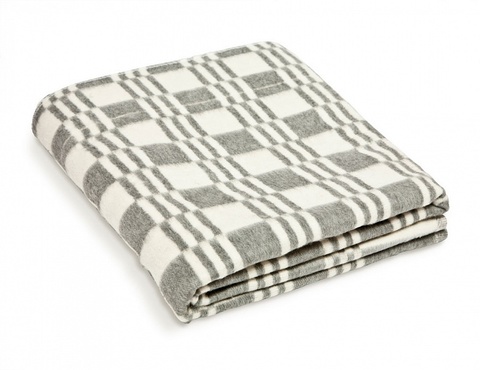 Шорты для йоги Shaitan aisgara купить и Йога. Во время этого путешествия мы приблизились к целостности, внутреннему миру и абсолютной свободе. 9-е издание. Айенгар Б. К. С