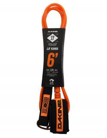 Лиш DAKINE John John Florence 6' x 1/4