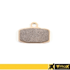 тормозные колодки передние KTM SX 85 '12-20 + KTM Freeride '12-18