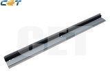 Лезвие подбора 1 для Konica Minolta Bizhub Pro C5500/C5501/C6500/C6501 (CET), CET7025