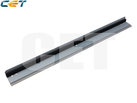 Лезвие подбора 1 для KONICA MINOLTA Bizhub Pro C5500/C5501/C6500/C6501 (CET), CET7025