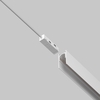 Комплектующие для систем освещения с токоведущими элементами Maytoni Accessories for tracks exility TRA034B-42W-1