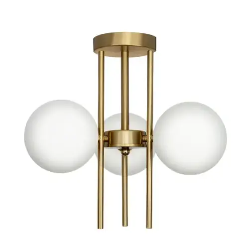 Потолочная люстра Citilux Ronny CL242133