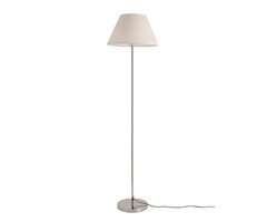 Торшер kink Light Верто 08084-F,02