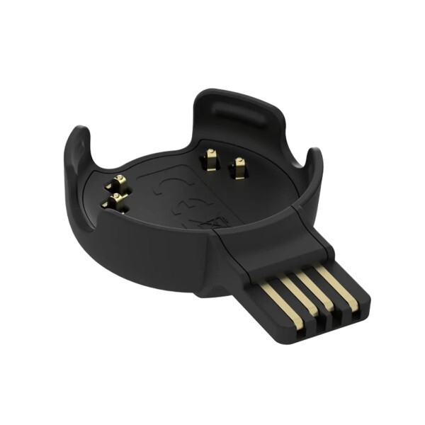 Polar OHR Sensor Charging Adapter