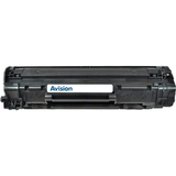 Картридж для Avision TN1071H AP40A/AM40A 6K White Box (Совместимый)