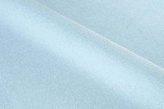 Рогожка Twill (Твилл) 700