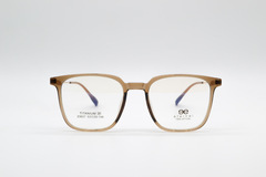 Изг. оправы Eternal 23627 C5