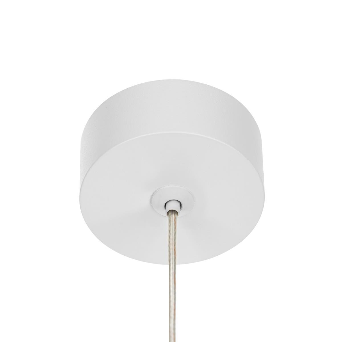 Подвесной светильник Citilux Bruno CL565010