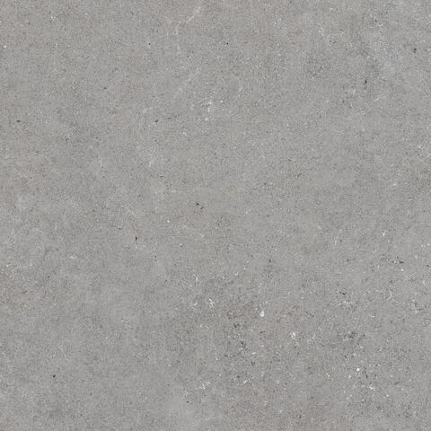 Kerranova Monochrom Grey 60x60