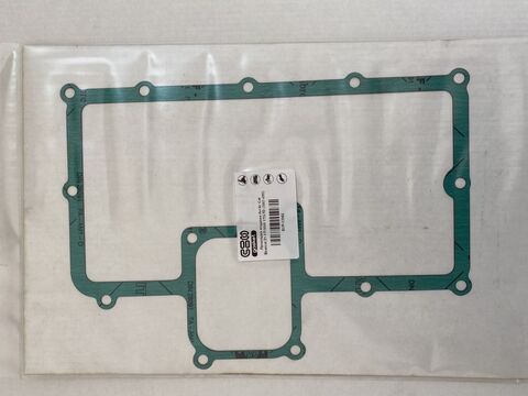 Прокладка поддона SVF-13962 для Arctic Cat Bearcat Z1 XT/5000 XT/LTD (3007-099)