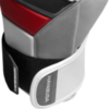 Перчатки Hayabusa T3 White/Red