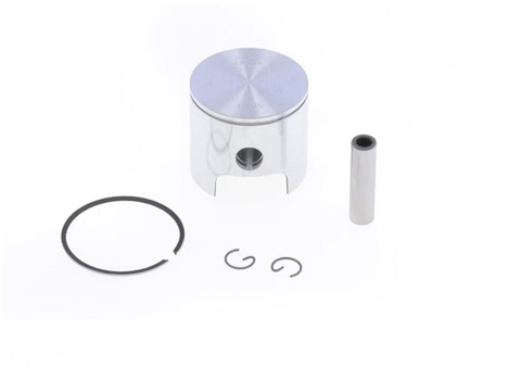 Поршень Athena Racing - A - Morini LC