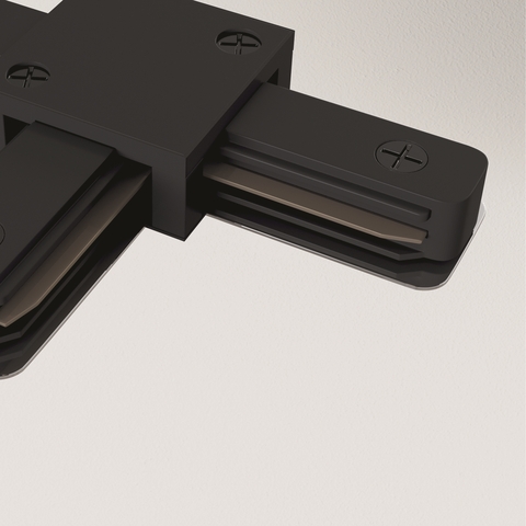 Соединитель 