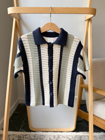 Кардиган Zara , 92