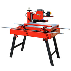 Камнерезный торцевой станок DIAM ST-800/2.2 600102 - 220V