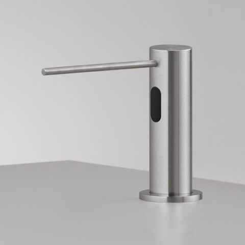 Cea Design DOSATORI DOS 08 Диспенсер с инфракрасным датчиком