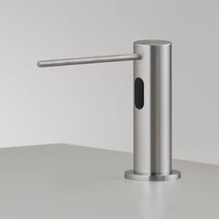 Cea Design DOSATORI DOS 08 Диспенсер с инфракрасным датчиком фото