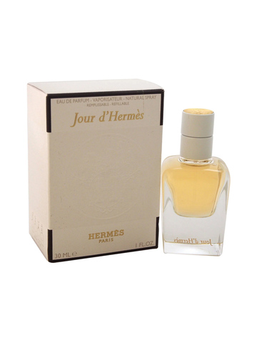 HERMES Jour d'Hermes lady 30ml edp