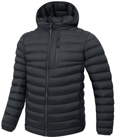 Картинка пуховик Skully Wear FWDA-0725  - 1