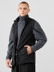 Мега-распродажа