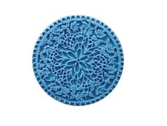 Силиконовый молд № 771