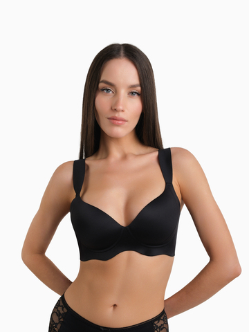 Бюстгальтер OIRO Phlox