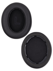 Амбушюры для наушников Anker Soundcore Life Q10, Q10 BT