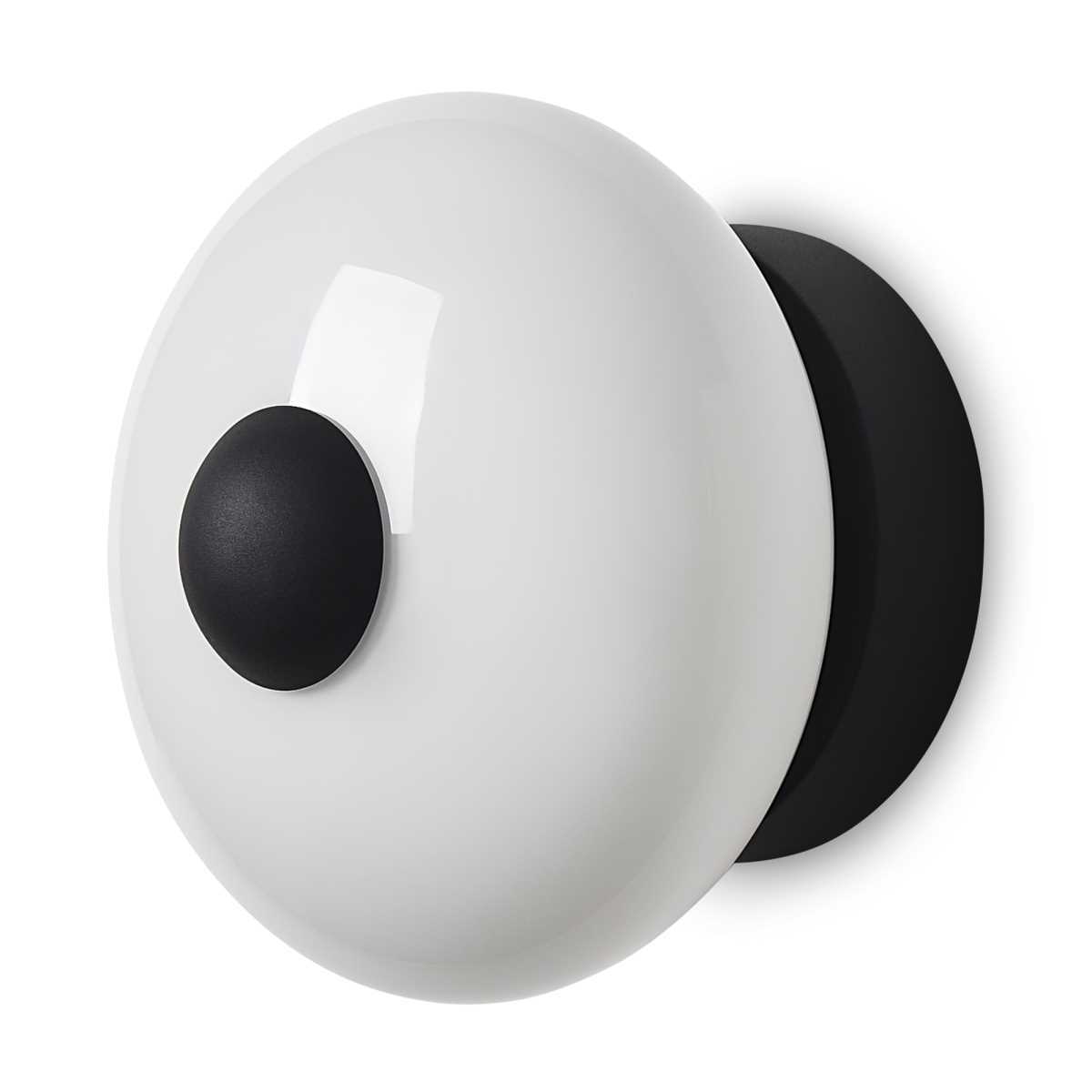 Настенный светильник Freya Modern FR5553WL-L6B