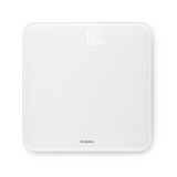 Цифровые весы для ванной комнаты, артикул 280146, производитель - Brabantia, фото 16
