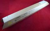 Тонер-картридж Ricoh Aficio MP C3001, C3501, C2800, C3300, type MPC3501E/MPC3300E yellow (туба, 370г) ELP Imaging®