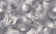 Обои 72425-41 Faraday Palitra Family